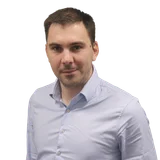 Olivier Niel, fondateur d'Eagle Rocket, expert du recrutement commercial à Toulon